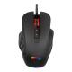 Mouse Gaming XM 1100