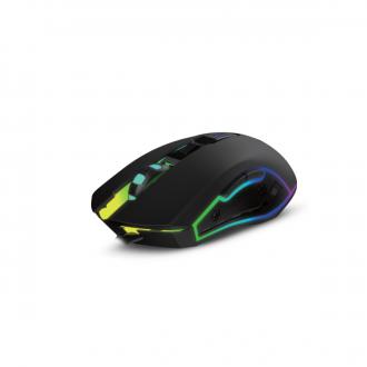 GAMING - Mouse Gaming XM500