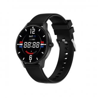 RELOJES SMART - Smart Watch EVO 600