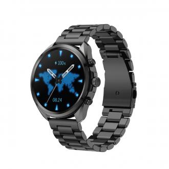 RELOJES SMART - Smart Watch EVO 900