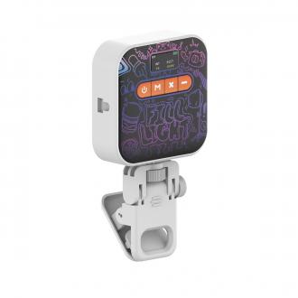 CREADORES DE CONTENIDO - Luz Led RGB JL60