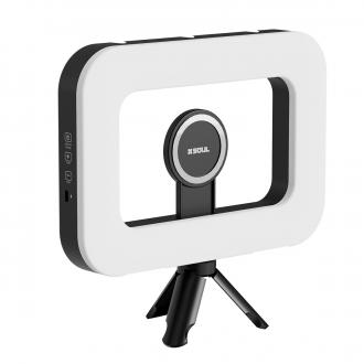 CREADORES DE CONTENIDO - Luz Led Hang JL80