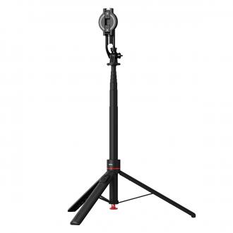 Selfie BT Magnético J500