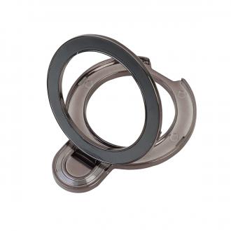 Anillo Soporte (Liso & Brillo)