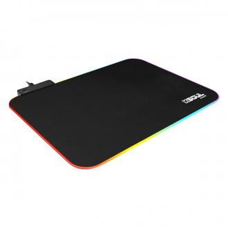 GAMING - Mousepad RGB