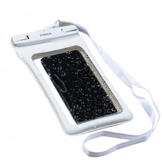 MOCHILAS & ESTUCHES - WaterProof Bag Floating