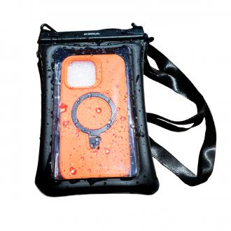 MOCHILAS & ESTUCHES - WaterProof Bag Hand