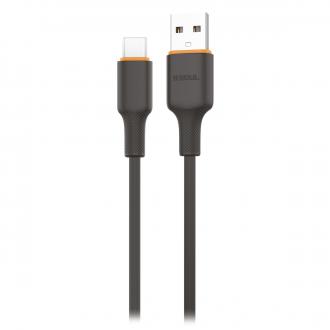 Cable de Datos Silicone