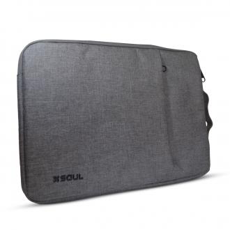 Funda Notebook Trip