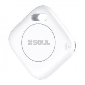 SoulTag