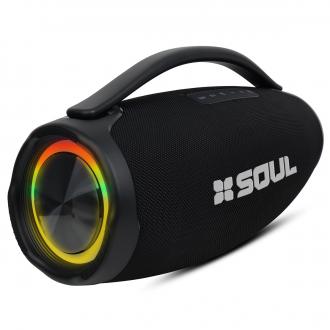 Parlante Boom Party XM2900