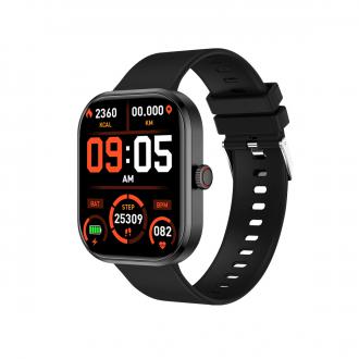 Smart Watch EVO 300