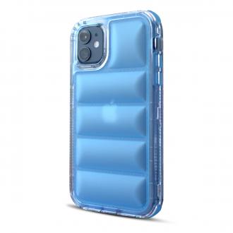 PROTECTORES - Protector Puffer Reforzado