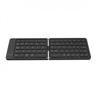 OFFICE & MÁS - Teclado Plegable KBT02