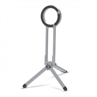 Selfie Tripode MagneÌtico Plegable J300