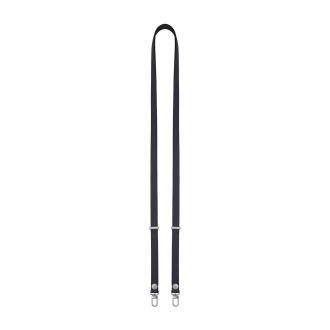 Correas para Celular (Cuello & Mano)