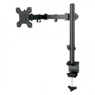 SOPORTES - Soporte Simple Monitor SOP-M100