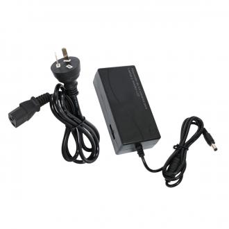 Cargador Notebook Universal