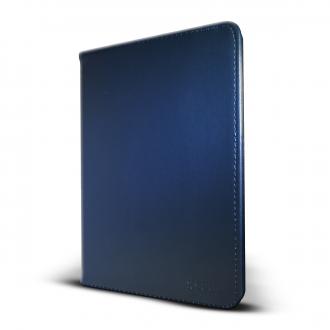 MOCHILAS & ESTUCHES - Flip Cover para Tablet 7