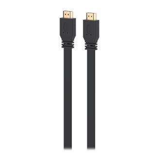 CABLES - Cable HDMI (1,5 & 3 Metros)