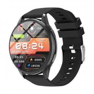 Smart Watch EVO 900 Plus