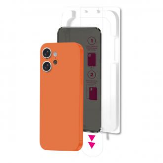 Dust Free con Aplicador | Privacy