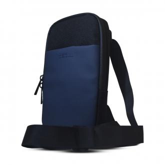 Bag para Celular Urban