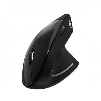 Mouse Ergonómico Vertical OMV410