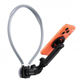 Soporte Magnético para Cuello
