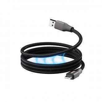 CABLES - Cable de Datos Magnético