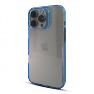 PROTECTORES - Protector Clear Color Premium