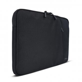 MOCHILAS & ESTUCHES - Funda Notebook Folder