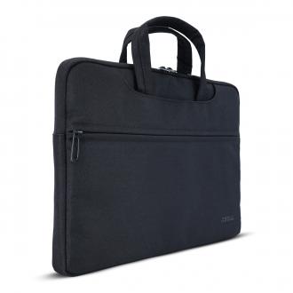 MOCHILAS & ESTUCHES - Funda Notebook Handle