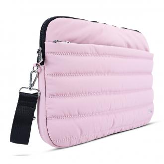 MOCHILAS & ESTUCHES - Funda Notebook Puffer