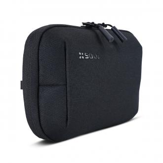 MOCHILAS & ESTUCHES - Organizador Accesorios