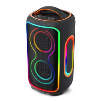 PARLANTES - Parlante Nitro Mood XM 2750