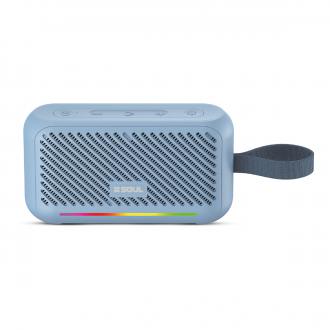 PARLANTES - Parlante Mix Pop XS700