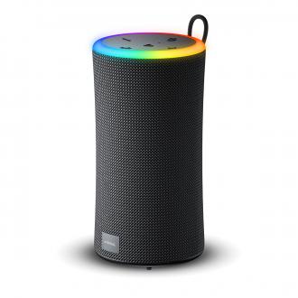 PARLANTES - Parlante Mix Reggae XS850