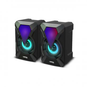 GAMING - Parlante Trend Sound XP100