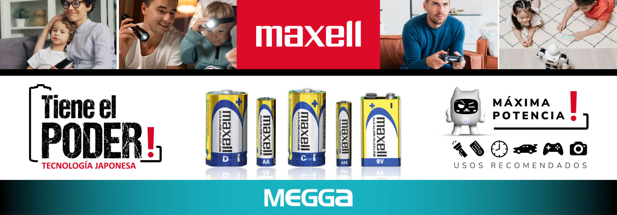 megga-maxellpilas-Maximapotencia